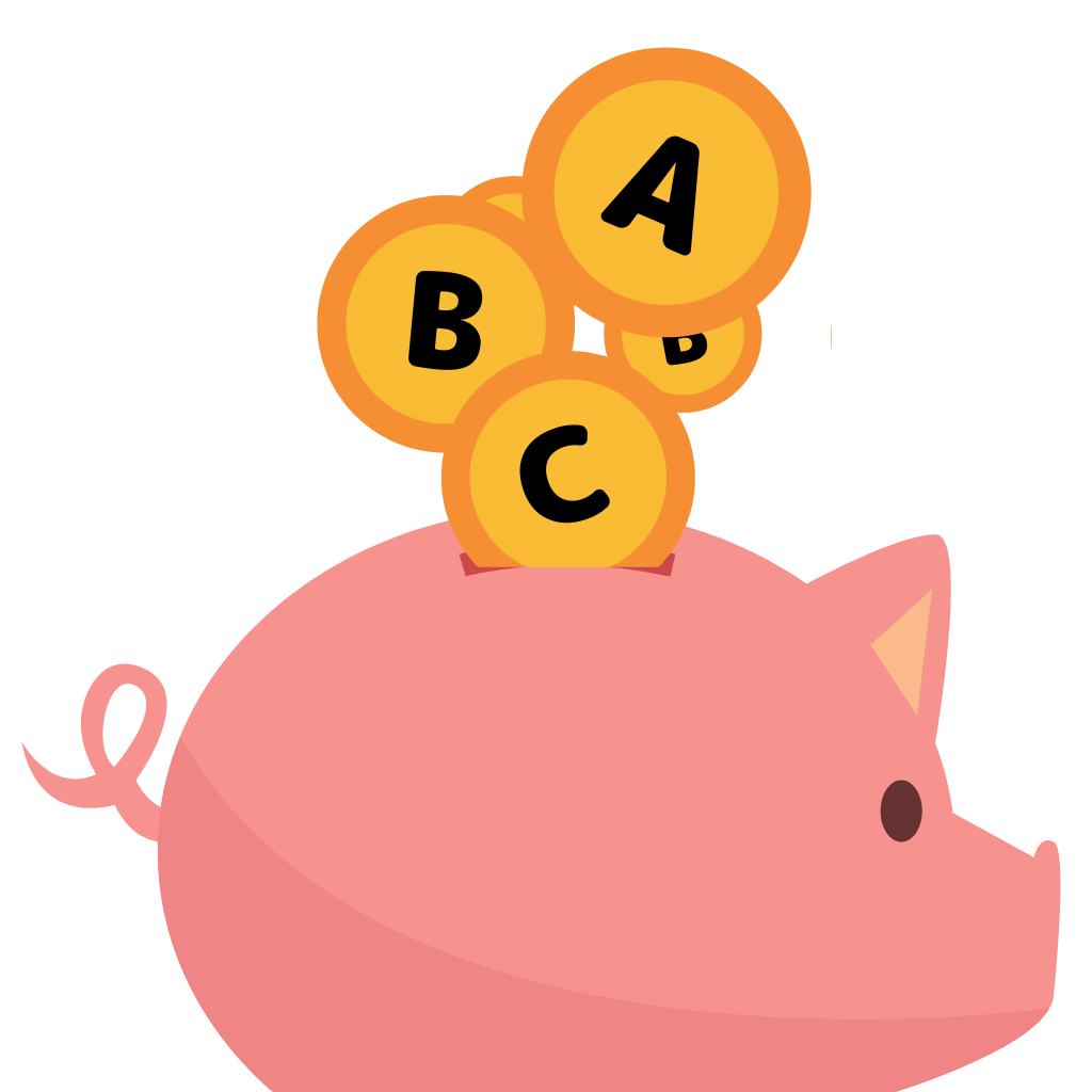 Butango